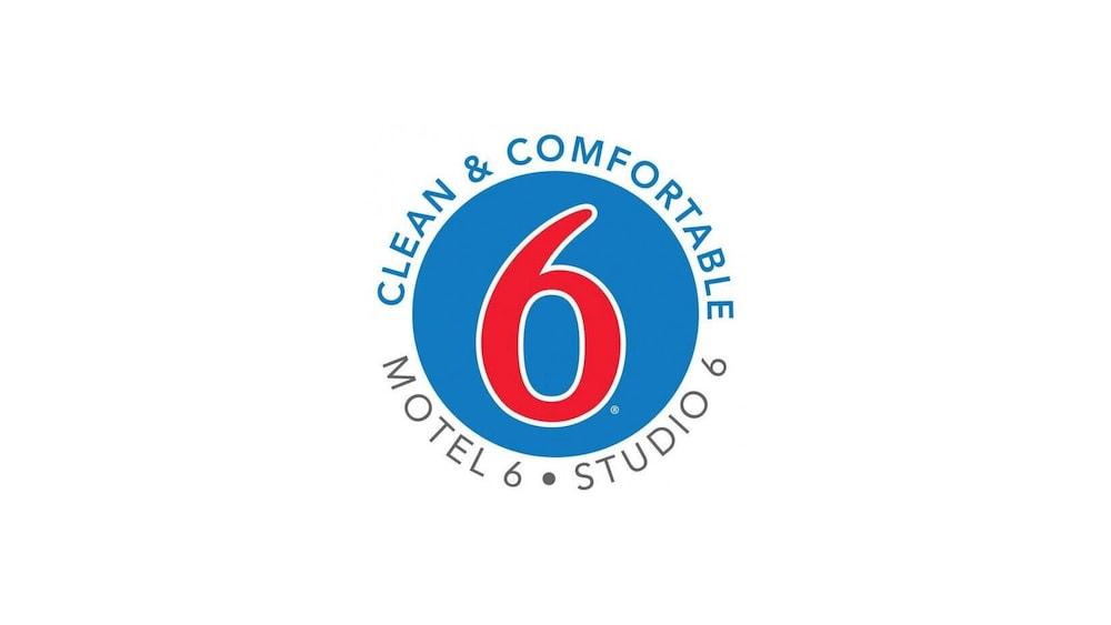 Studio 6 Las Cruces, Nm Telshor מראה חיצוני תמונה